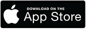 Pobierz aplikację Pasieka24 w AppStore