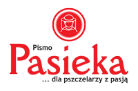 logo Pasieki