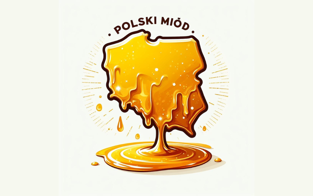 Czy import miodu odpowiada za jego zmniejszony popyt na polskim rynku?