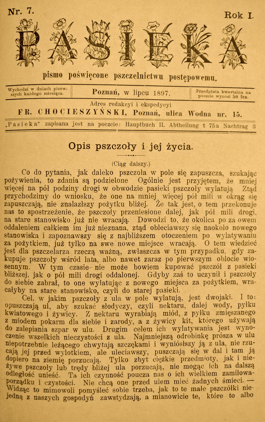 Pasieka nr 81 (czasopisma_3-Pasieka-1897-nr-7-DSC04873.jpg)