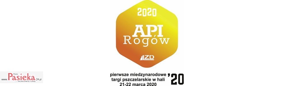 ApiRogow_logo