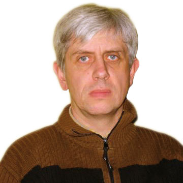 Furso Krzysztof