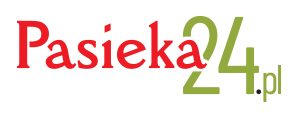 Pasieka24 - źródło wiedzy o pszczelarstwie