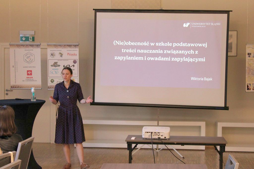 Konferencja Młodych Naukowców 2026