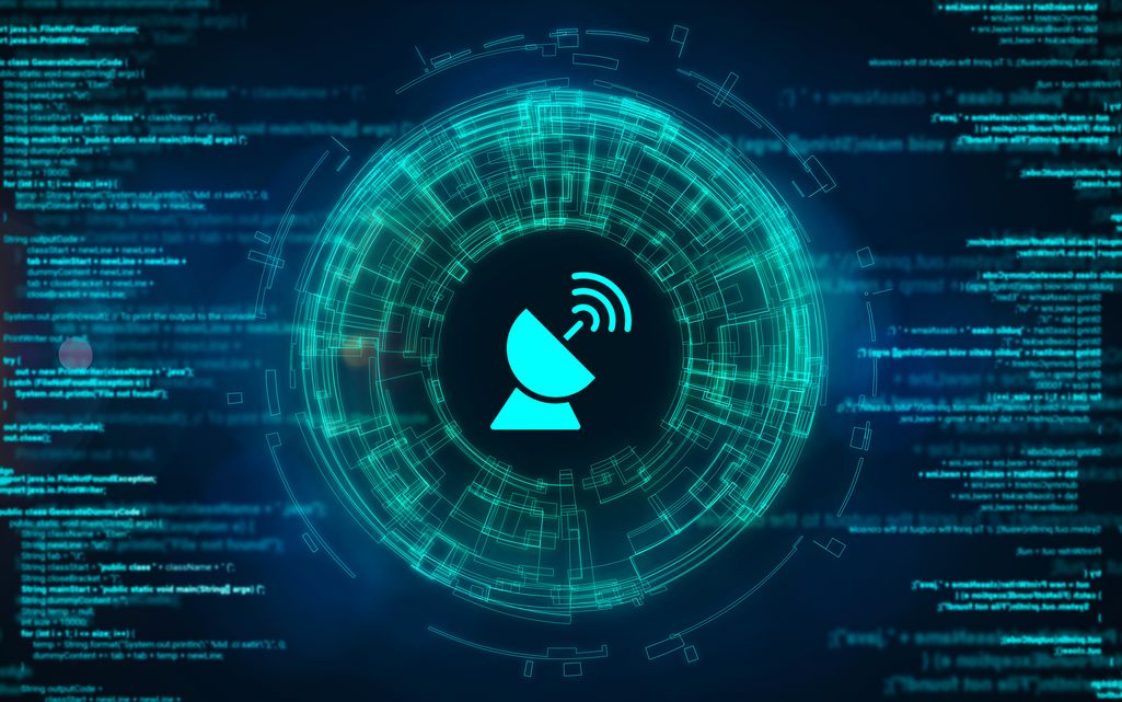  Radar zamiast siatki: rewolucja w monitorowaniu zapylaczy dzięki technologii mmWave