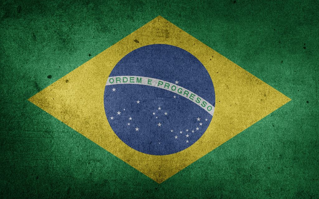 brazil 1542335 1920