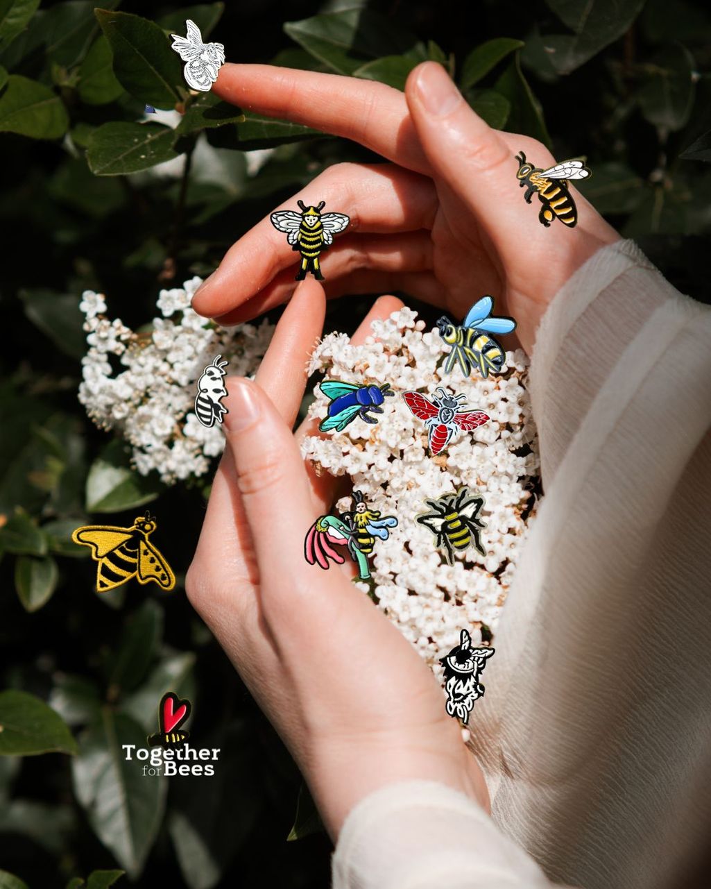 Jubileuszowa Wielka Wystawa Pszczół