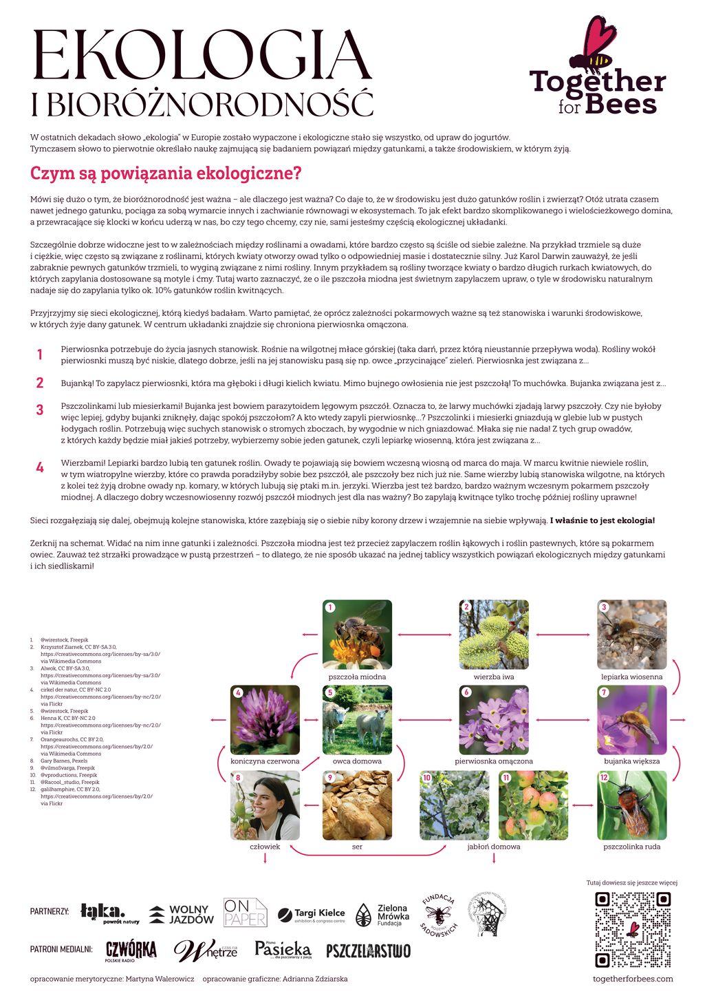 Jubileuszowa Wielka Wystawa Pszczół