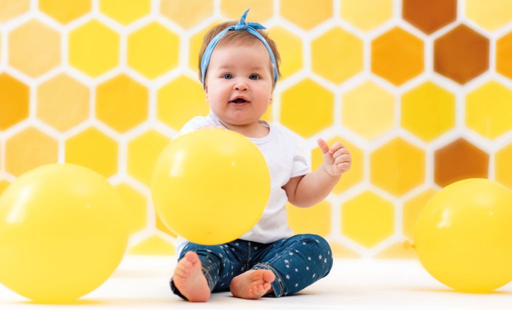 Ludyczny potencjał pszczoły, cz. 3.