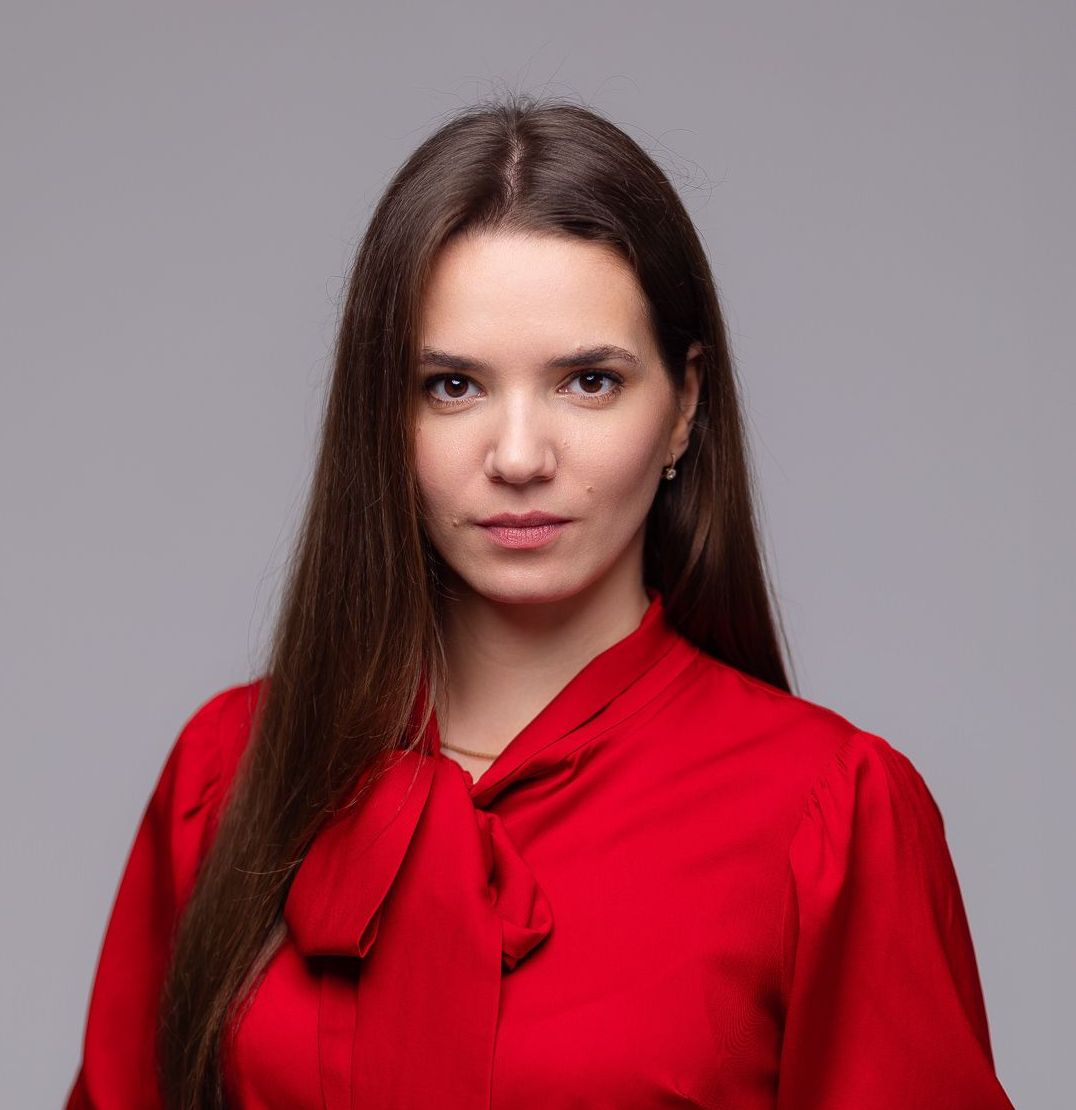 Zdjęcie autora artykułu