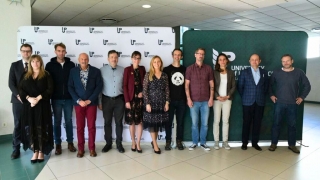 Konferencja międzynarodowa „Bioróżnorodność w rolnictwie”
