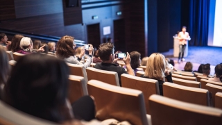 62. Naukowa Konferencja Pszczelarska