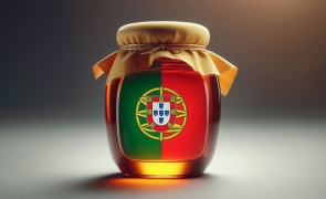 Portugalscy pszczelarze niepokoją się o przyszłość